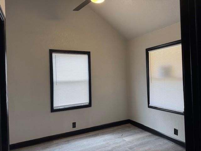 Photo 9 of 27 - 10415 Raytown Road