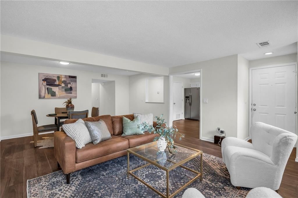 12786 W 110th Terrace — photo 14