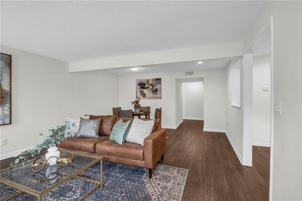 12786 W 110th Terrace — photo 15
