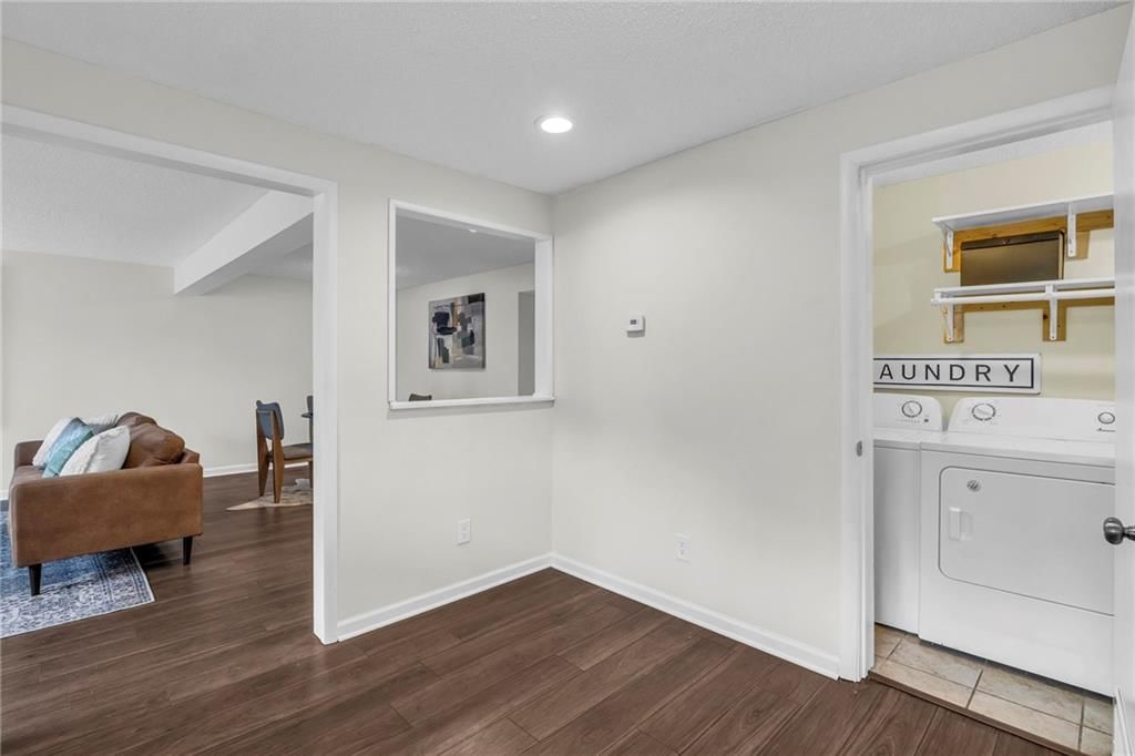 12786 W 110th Terrace — photo 16