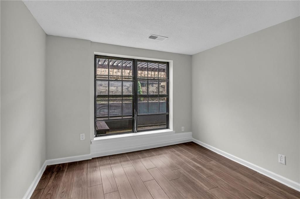 12786 W 110th Terrace — photo 21