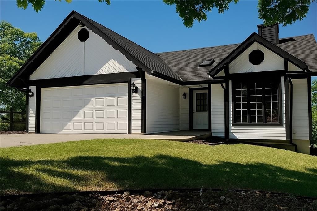 224 Lake Viking Terrace — photo 4