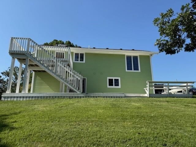 224 Lake Viking Terrace — photo 5