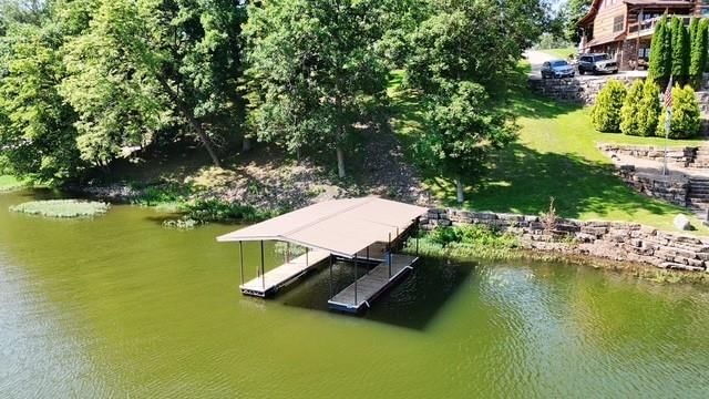 224 Lake Viking Terrace — photo 7