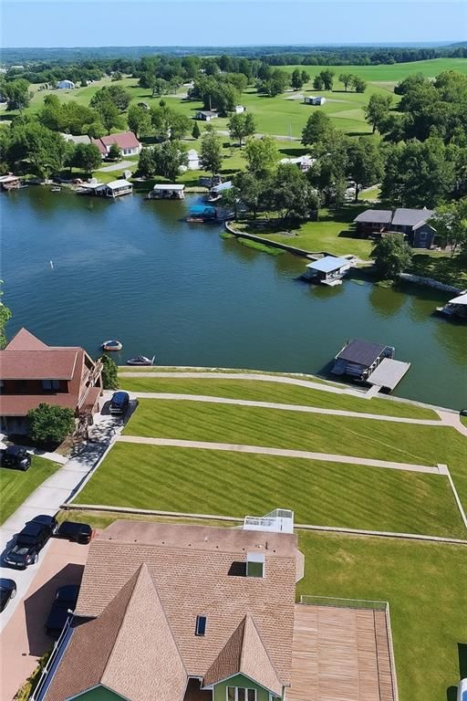 224 Lake Viking Terrace — photo 8