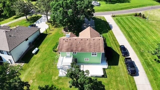 224 Lake Viking Terrace — photo 10