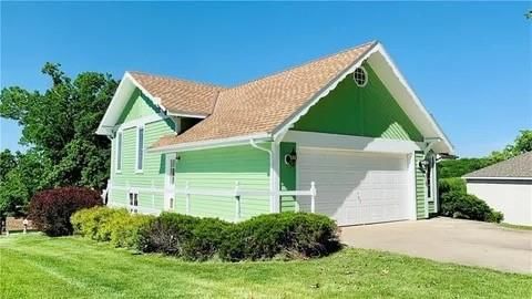 224 Lake Viking Terrace — photo 11