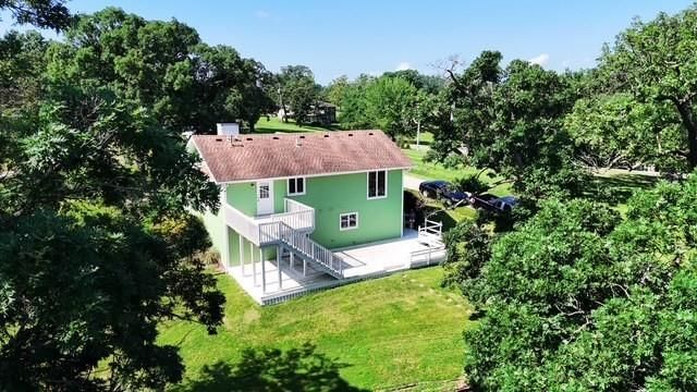 224 Lake Viking Terrace — photo 12