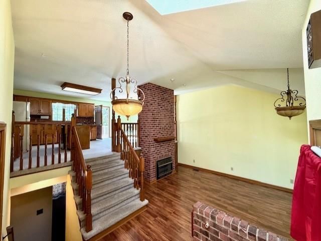 224 Lake Viking Terrace — photo 13