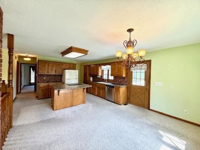224 Lake Viking Terrace — photo 14