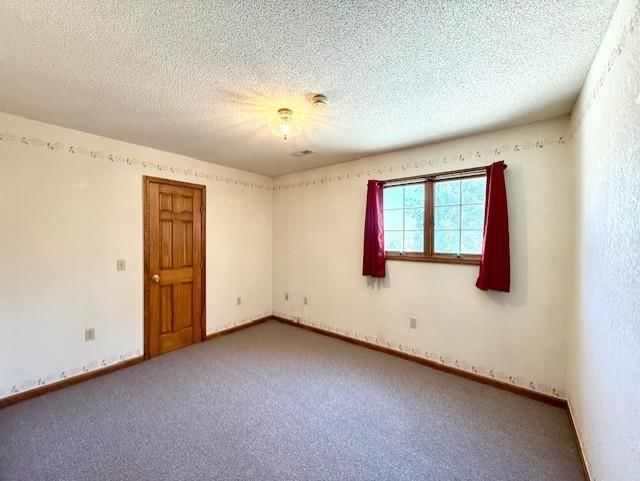 224 Lake Viking Terrace — photo 15