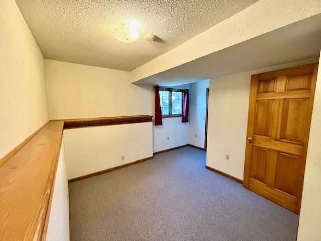 224 Lake Viking Terrace — photo 17