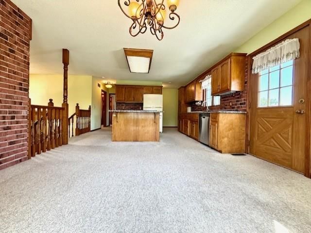 224 Lake Viking Terrace — photo 18