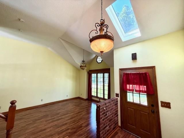 224 Lake Viking Terrace — photo 19
