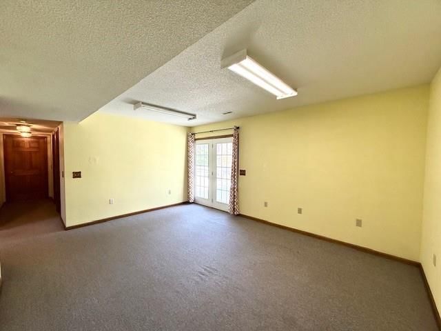 224 Lake Viking Terrace — photo 20