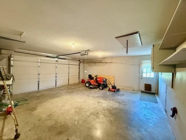 224 Lake Viking Terrace — photo 21