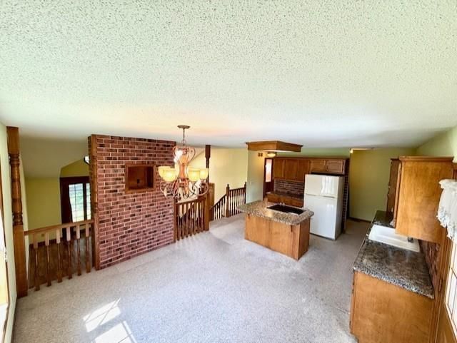 224 Lake Viking Terrace — photo 22