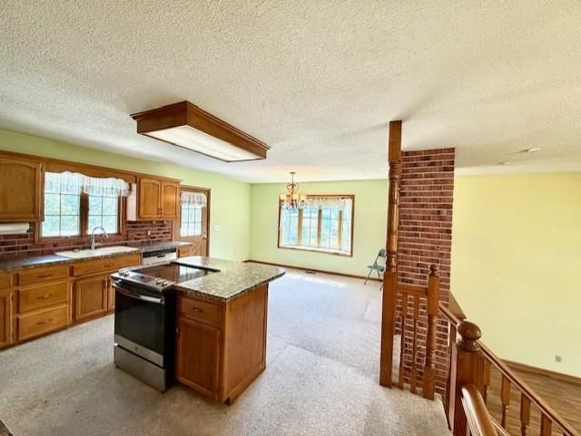 224 Lake Viking Terrace — photo 24