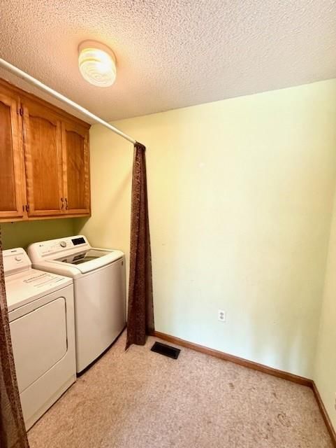 224 Lake Viking Terrace — photo 25