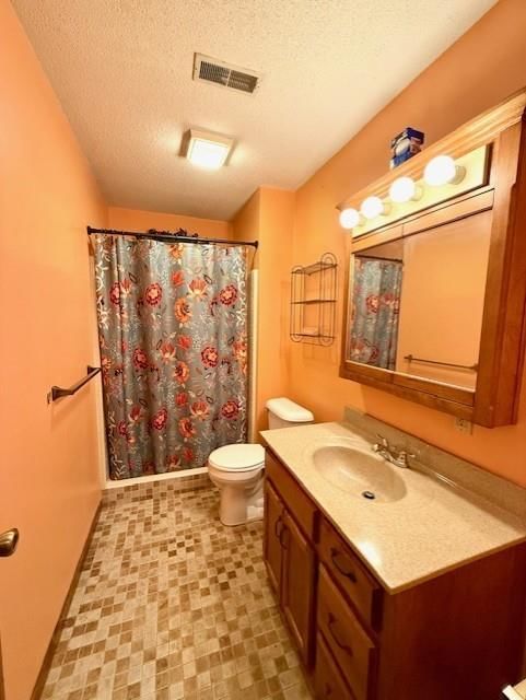 224 Lake Viking Terrace — photo 26