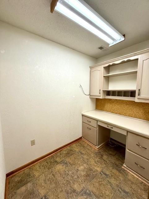 224 Lake Viking Terrace — photo 27