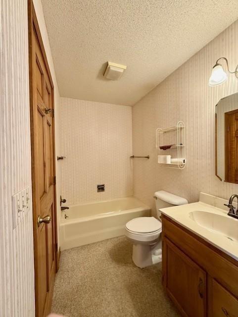 224 Lake Viking Terrace — photo 28
