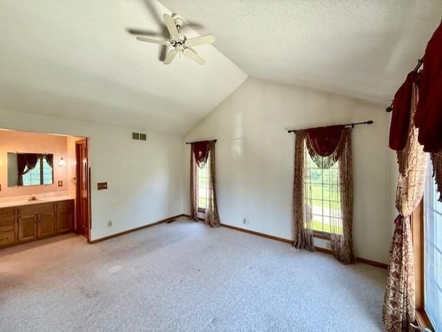 224 Lake Viking Terrace — photo 29