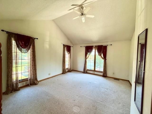 224 Lake Viking Terrace — photo 30