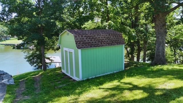 224 Lake Viking Terrace — photo 32