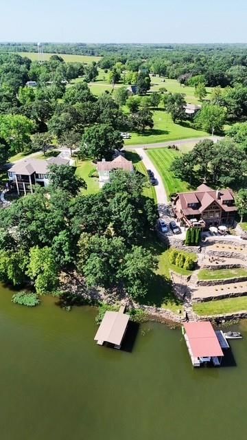 224 Lake Viking Terrace — photo 33