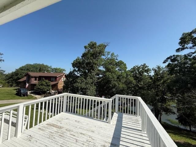 224 Lake Viking Terrace — photo 34