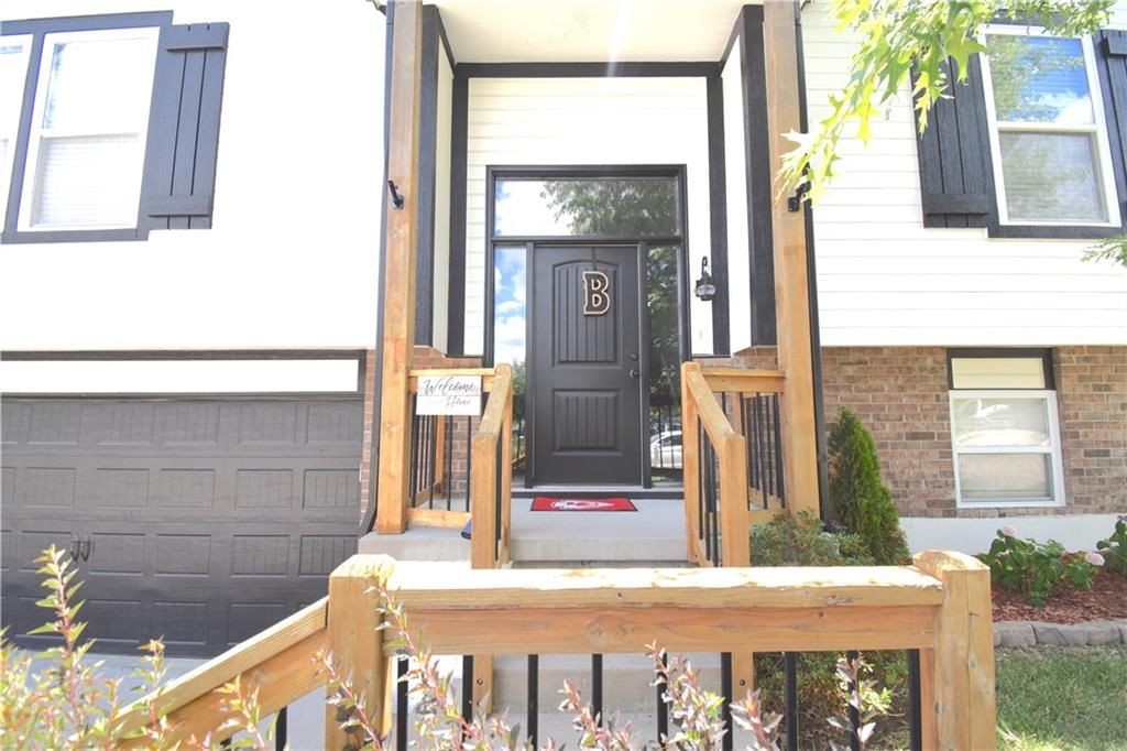 Photo 6 of 54 - 1207 SW 9TH Street
