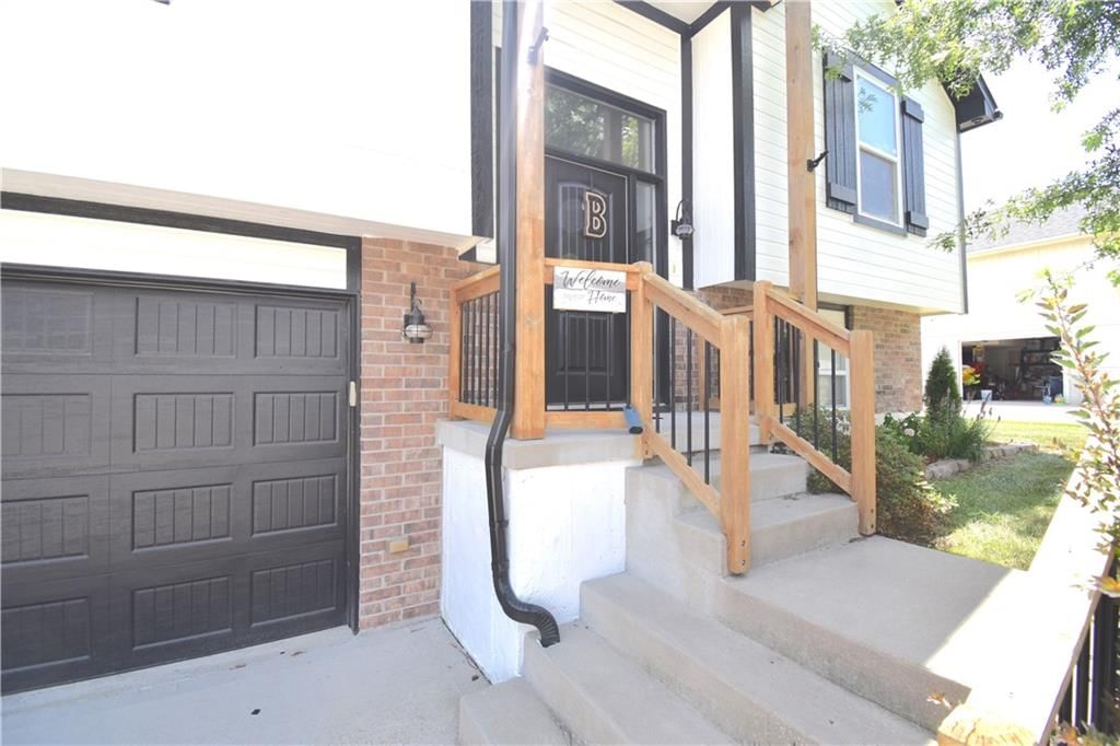 Photo 7 of 54 - 1207 SW 9TH Street