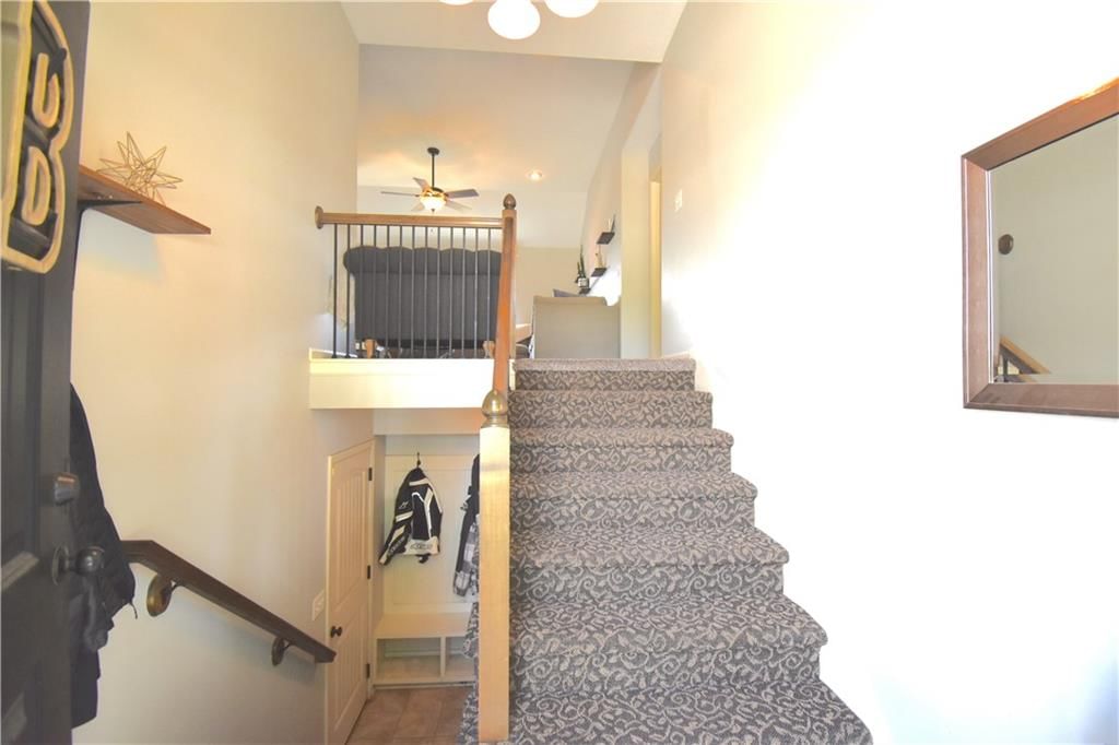 Photo 11 of 54 - 1207 SW 9TH Street