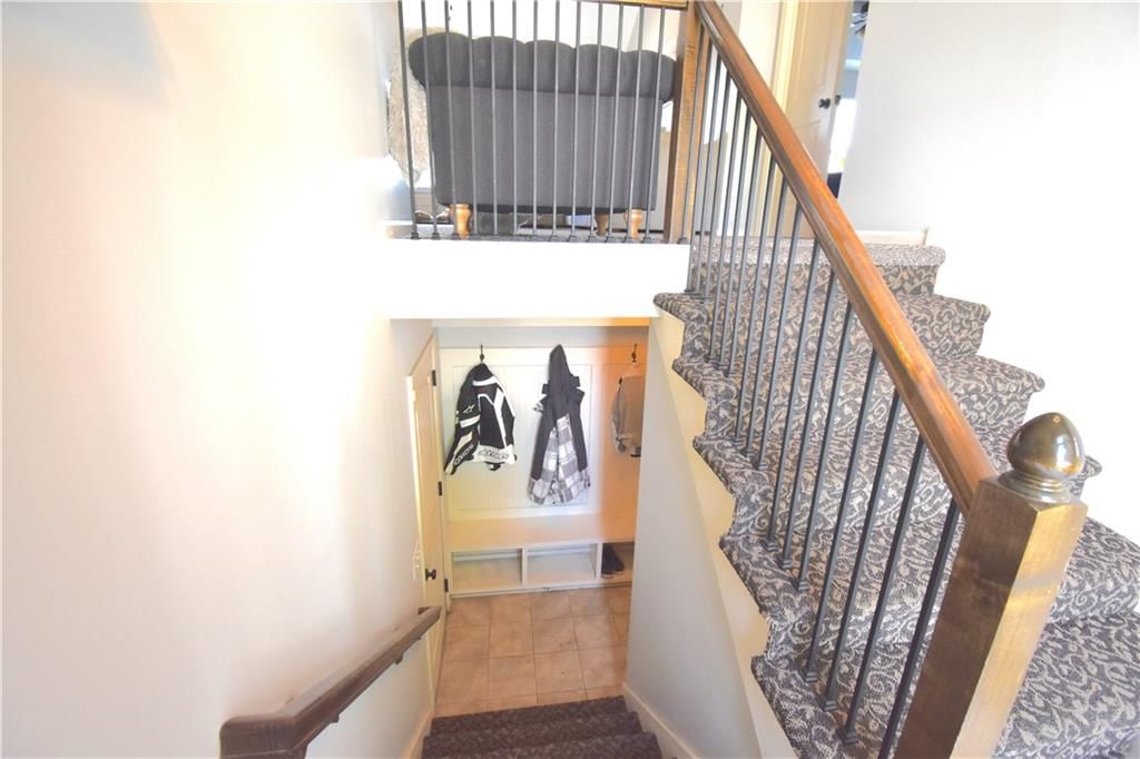 Photo 12 of 54 - 1207 SW 9TH Street