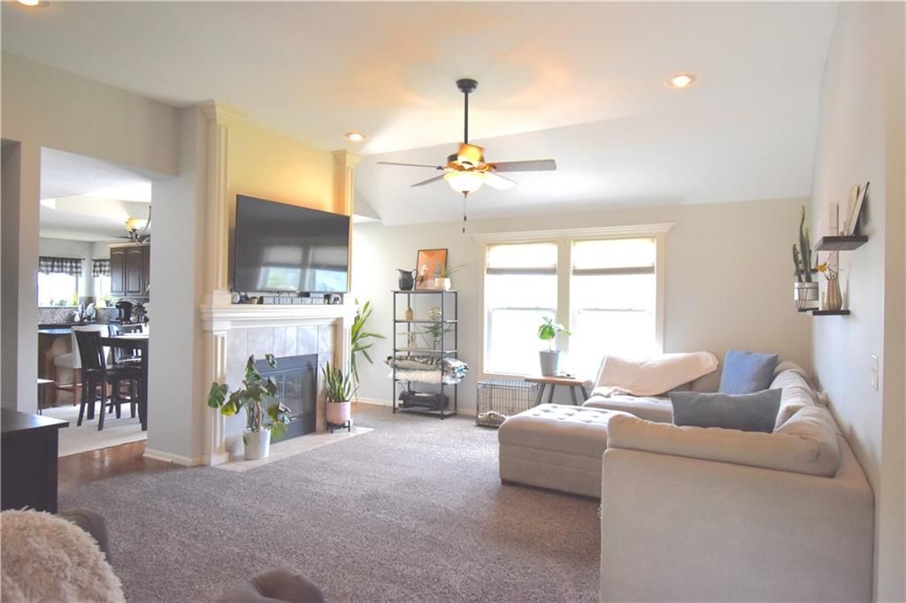 Photo 13 of 54 - 1207 SW 9TH Street