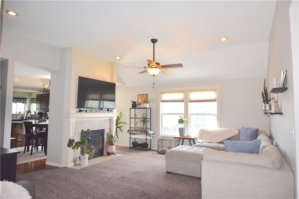 Photo 14 of 54 - 1207 SW 9TH Street