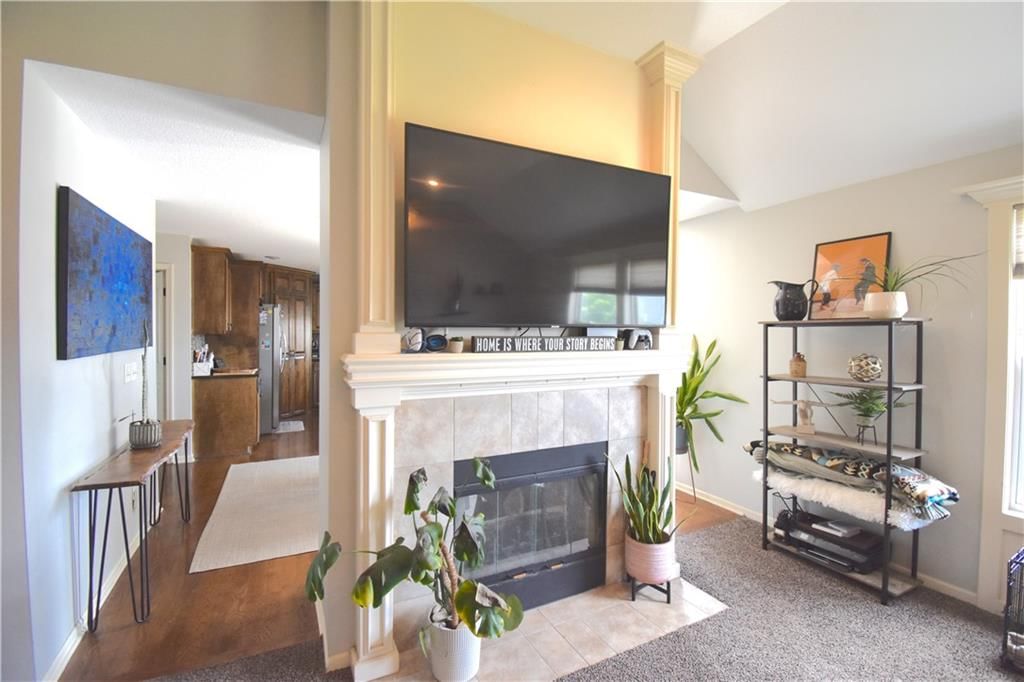 Photo 16 of 54 - 1207 SW 9TH Street