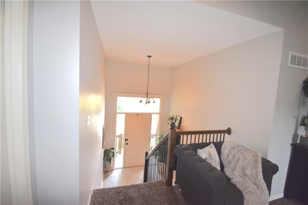 Photo 18 of 54 - 1207 SW 9TH Street