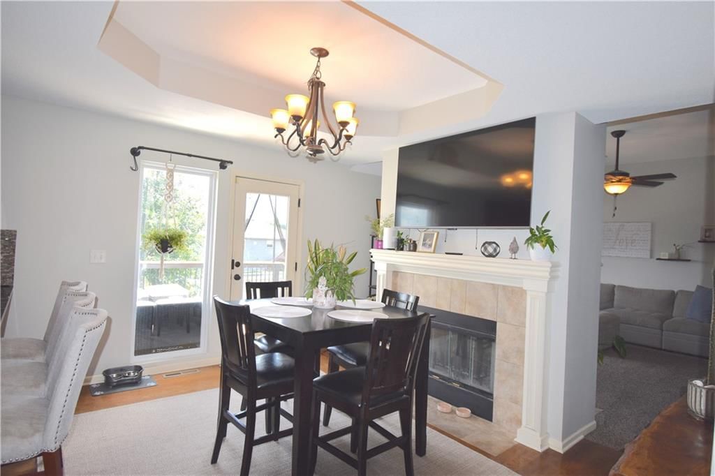 Photo 20 of 54 - 1207 SW 9TH Street