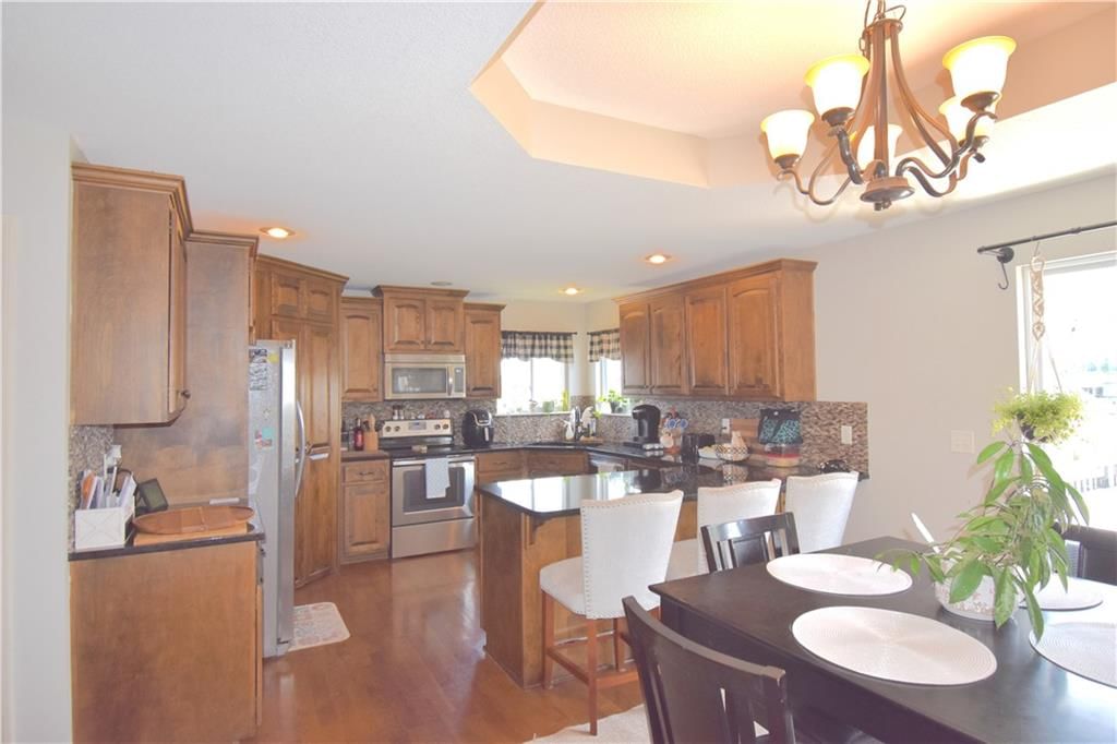 Photo 21 of 54 - 1207 SW 9TH Street