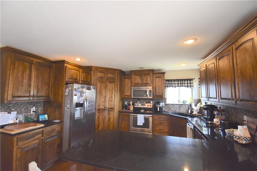 Photo 23 of 54 - 1207 SW 9TH Street