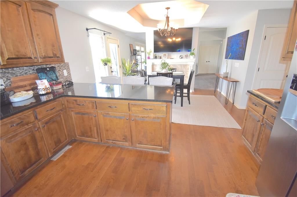 Photo 26 of 54 - 1207 SW 9TH Street