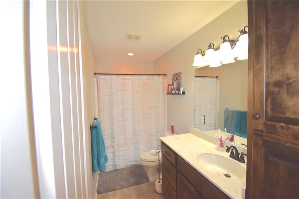 Photo 30 of 54 - 1207 SW 9TH Street