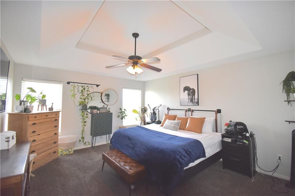 Photo 32 of 54 - 1207 SW 9TH Street