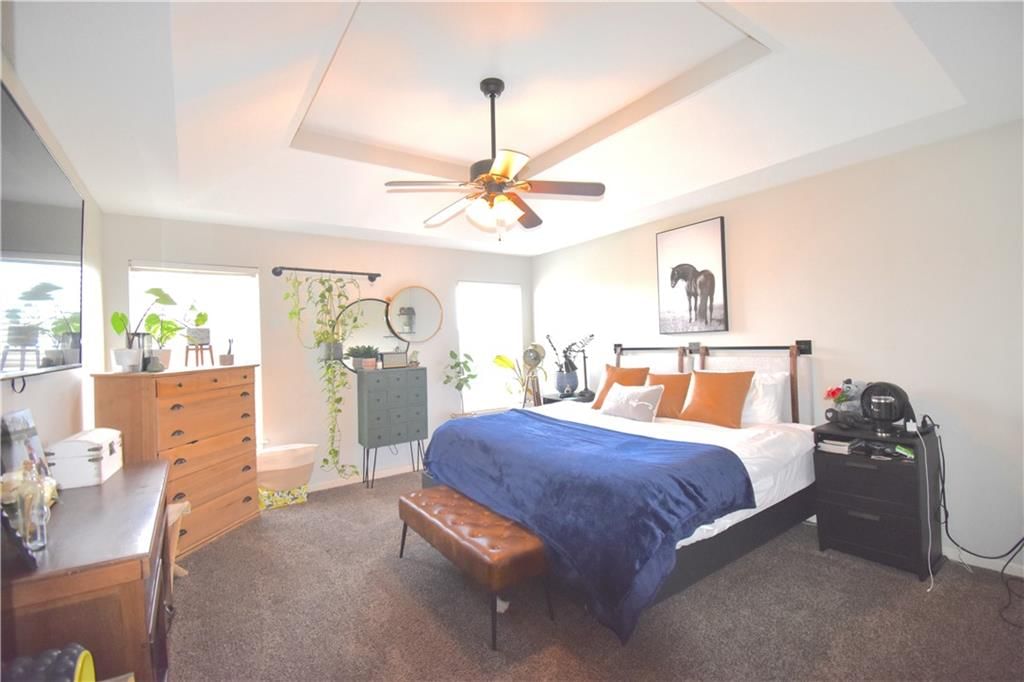 Photo 33 of 54 - 1207 SW 9TH Street
