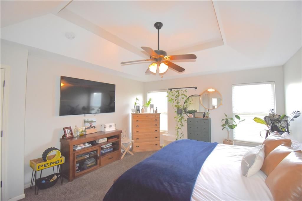 Photo 34 of 54 - 1207 SW 9TH Street