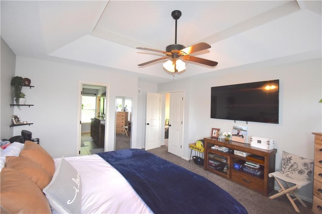 Photo 36 of 54 - 1207 SW 9TH Street