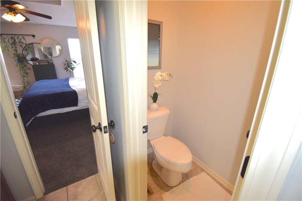 Photo 37 of 54 - 1207 SW 9TH Street