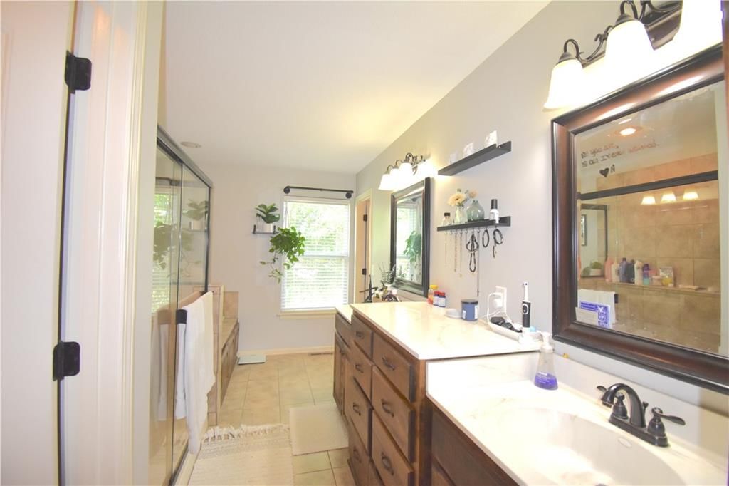 Photo 38 of 54 - 1207 SW 9TH Street
